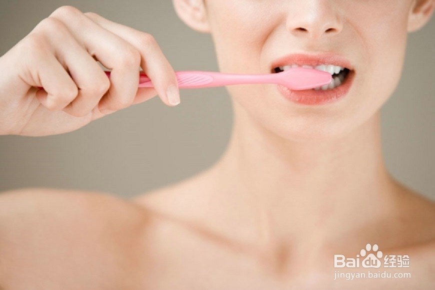 十种不良生活习惯