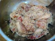 教你做粉蒸肉
