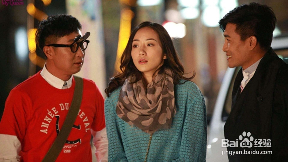 太强势的女人为什么给男人带来很大的压力?