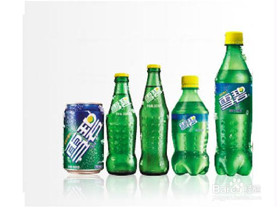 斑马可以可调配基酒如何与雪碧进行调配