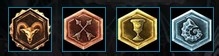 LOL英雄之邪恶小法师维迦AP出装攻略