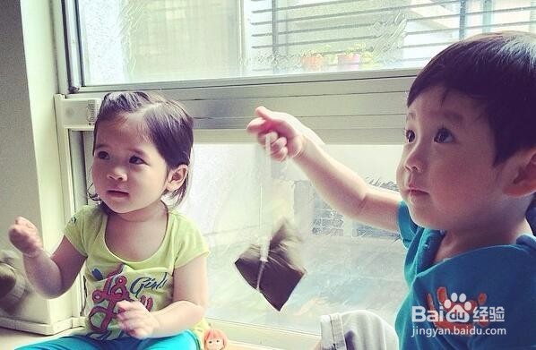 怀孕预猜想之见证