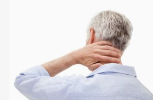 肩周炎怎么才能好得快