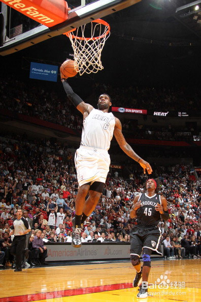 NBA十大得分狂人:乔丹不敌小飞侠