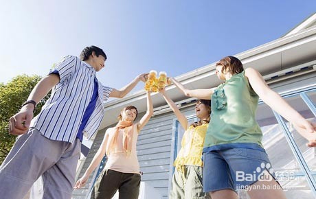 百度竞价医疗类年终总结和计划