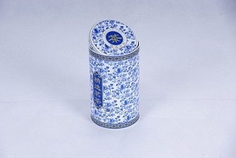 茶叶科学贮藏方法