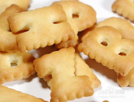 如何保持健康的饮食原则？