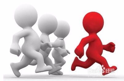 工作中沟通常见技巧