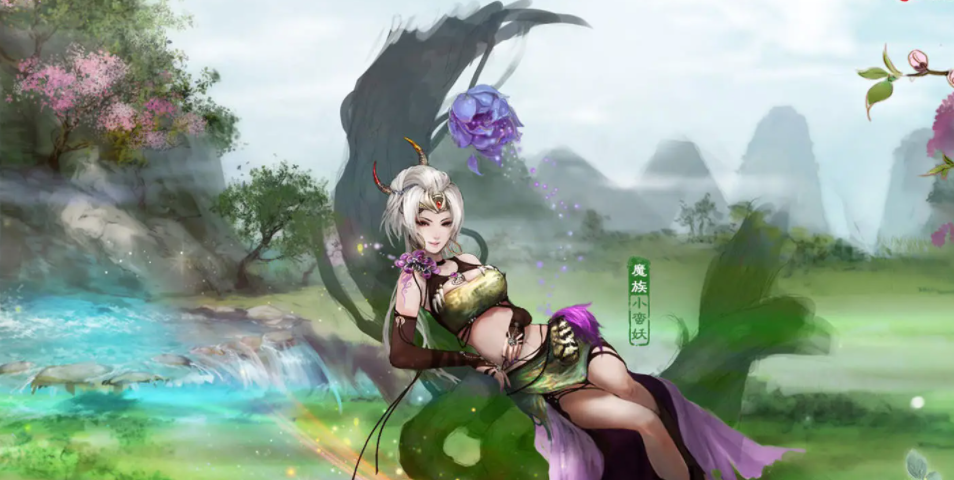 大话2自动寻路什么时候出的