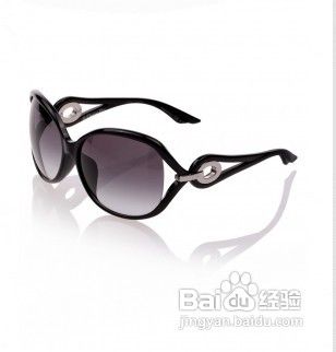 迪奥dior眼镜/太阳镜如何鉴别质量好与差