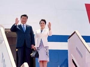 怎样写一份独特的入党申请书