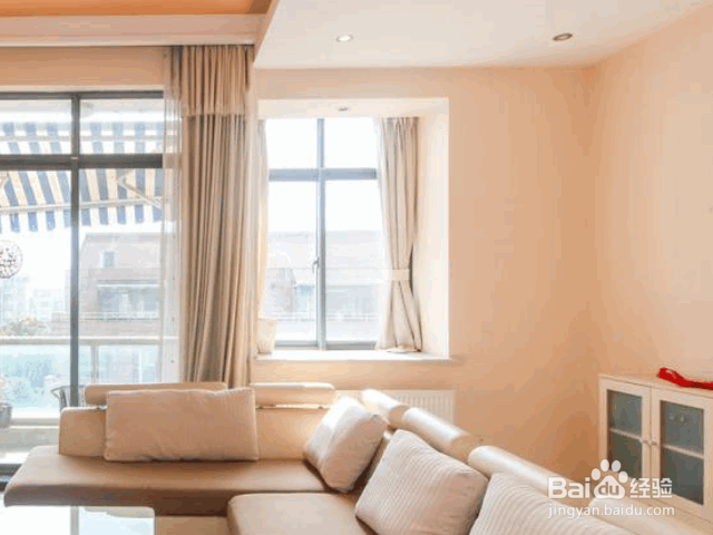 二手房墙面如何翻新及翻新注意事项