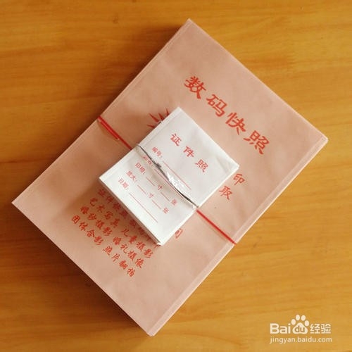 商品包装里的干燥剂还能这么用