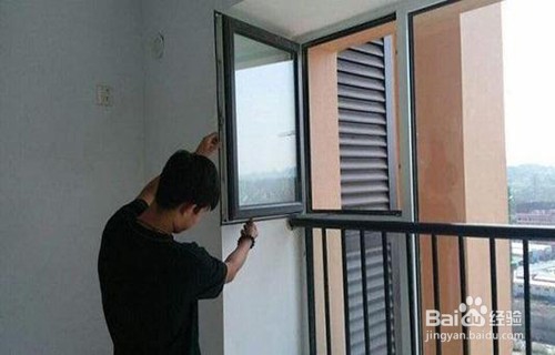 新房室内验收需要注意的几个方面？