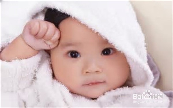 坚持母乳喂养系列二：怎样给宝宝断奶