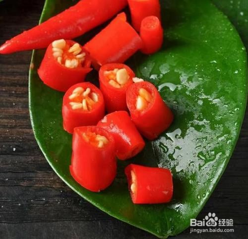 如何做凉拌黄瓜