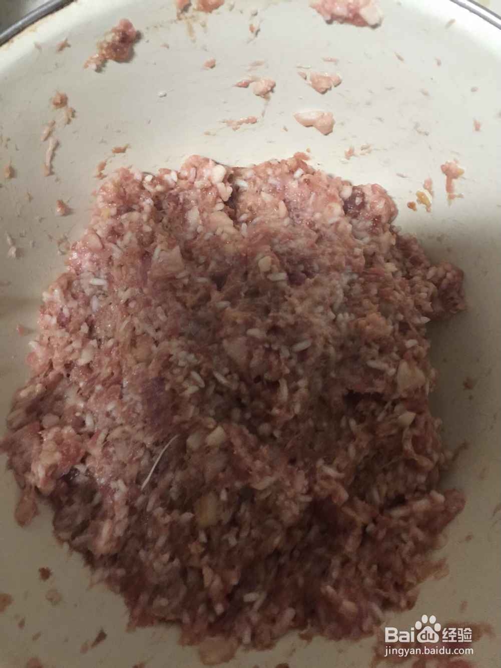 怎样在家制作粽香糯米鸡