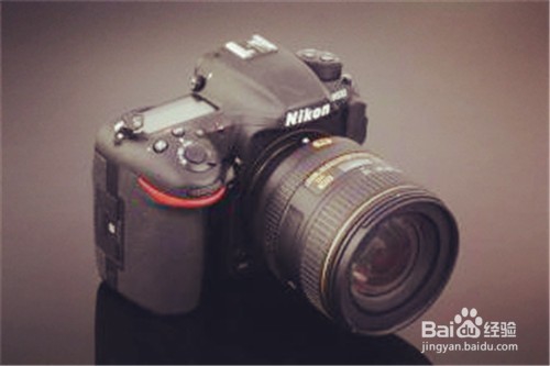尼康d500使用技巧和方法