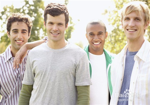 职场必备，微表情