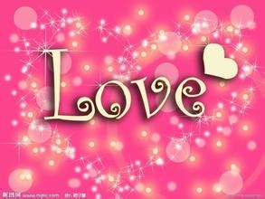 情人节礼物指南