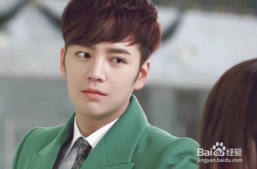 如何辨别你追求的女人对你没感觉？