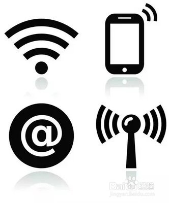 家里WIFI为何速度这么慢9大招术告诉你