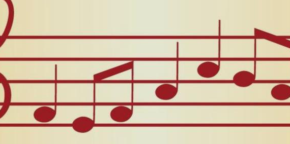 音高怎么排序的，最高音是b6吗