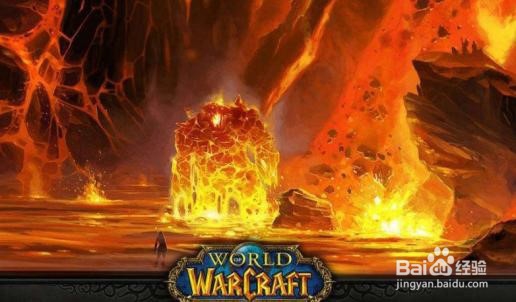 魔兽世界怀旧服工程怎么练