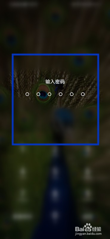 如何清除拼多多的缓存