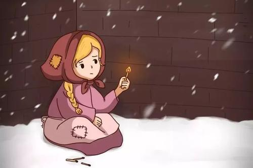 五年级必读书目有哪些