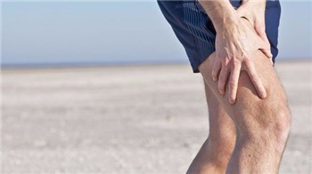 锻炼后身体酸痛怎么解决