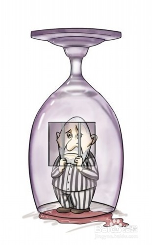 酒驾怎么处理2019