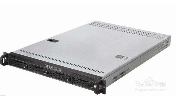 网站建设需要的几个流程