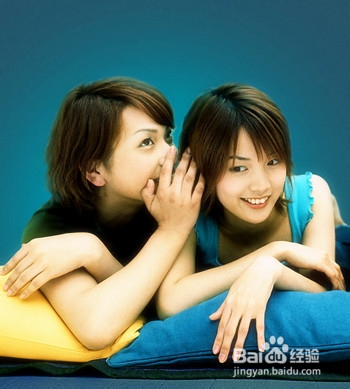 5大减肥秘籍，分享给闺蜜