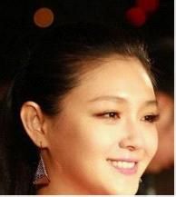 甜美少女妆打造要领