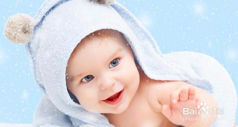 怀孕预猜想之紧张