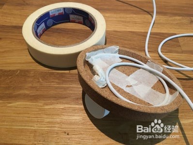 DIY Apple Watch充电座(IKEA Hack)