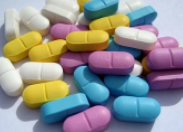 引起梦魇的6大原因