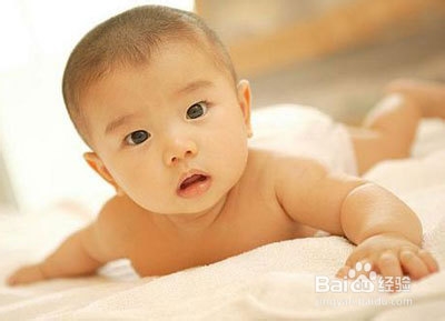 4类食物助你摆脱夏季空调病