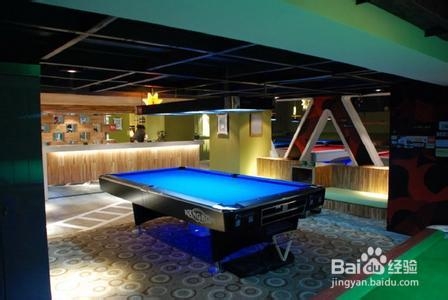 性比价最高的五个约会圣地 有效提升成功几率