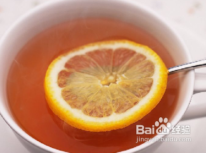 高血压的治疗与预防