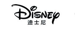 上海迪士尼门票怎么买多少钱