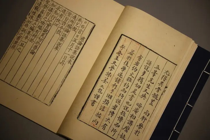 史记仲尼弟子列传主要内容是什么