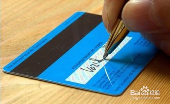 在香港考PMP有什么优势