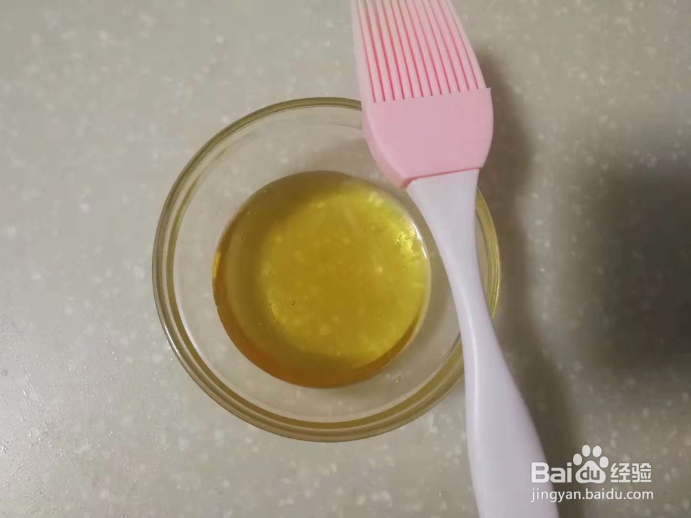 空气炸锅烤鱼排的做法