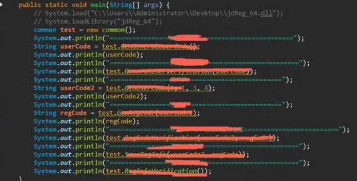 Java和C++哪个好学-百度经验