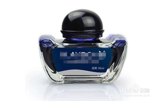 买什么样的钢笔水好用？怎样选购书写墨水