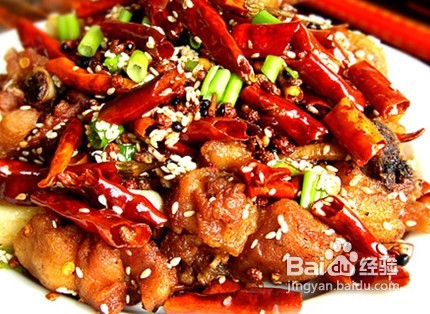 经期需关注的“10禁忌”