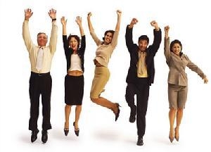 网上店面如何扩展生意