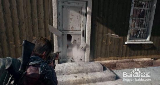 绝地求生破坏王任务怎么完成